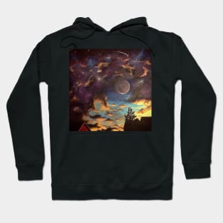 Other World Hoodie